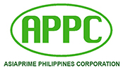 AsiaPrime Philippines Corporation